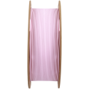 Panchroma PLA Matte Pastel Candy 1.75 1000gr