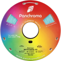 Panchroma PLA Matte Pastel Ice 1.75 1000gr