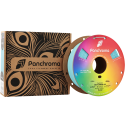 Panchroma PLA Matte Pastel Ice 1.75 1000gr