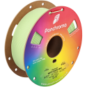 Panchroma PLA Matte Pastel Mint 1.75 1000gr