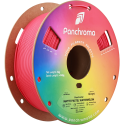 Panchroma PLA Matte Pastel Watermelon 1.75 1000gr