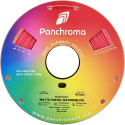 Panchroma PLA Matte Pastel Watermelon 1.75 1000gr