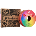 Panchroma PLA Matte Pastel Watermelon 1.75 1000gr