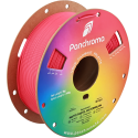 Panchroma PLA Matte Pastel Watermelon 1.75 1000gr