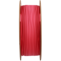 Panchroma PLA Matte Pastel Watermelon 1.75 1000gr