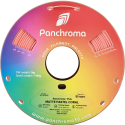 Panchroma PLA Matte Pastel Coral 1.75 1000gr