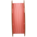 Panchroma PLA Matte Pastel Coral 1.75 1000gr
