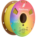 Panchroma PLA Matte Army Light Green 1,75 1000gr
