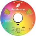 Panchroma PLA Matte Army Light Green 1,75 1000gr