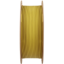 Panchroma PLA Matte Army Light Green 1,75 1000gr
