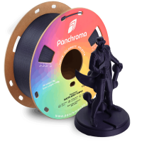 Panchroma PLA Matte Army Purple 1.75 1000gr