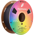 Panchroma PLA Matte Army Purple 1.75 1000gr