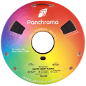 Panchroma PLA Matte Army Purple 1.75 1000gr