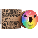Panchroma PLA Matte Army Purple 1.75 1000gr