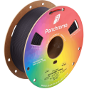 Panchroma PLA Matte Army Purple 1.75 1000gr