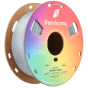 Panchroma PLA Metallic Silver 1.75 1000gr
