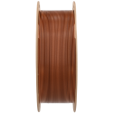 Panchroma PLA Metallic Bronze 1.75 1000gr