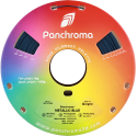 Panchroma PLA Metallic Blue 1.75 1000gr