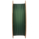 Panchroma PLA Metallic Green 1.75 1000gr