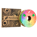 Panchroma PLA Neon Green 1.75 1000gr