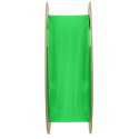 Panchroma PLA Neon Green 1.75 1000gr