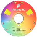 Panchroma PLA Neon Yellow 1.75 1000gr