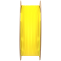 Panchroma PLA Neon Yellow 1.75 1000gr