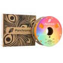 Panchroma PLA Neon Orange 1.75 1000gr