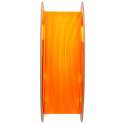 Panchroma PLA Neon Orange 1.75 1000gr
