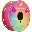 Panchroma PLA Neon Magenta 1.75 1000gr 