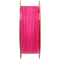 Panchroma PLA Neon Magenta 1.75 1000gr 