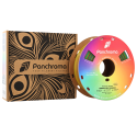Panchroma PLA Gradient Translucent Rainbow 1.75 1000gr