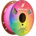 Panchroma PLA Gradient Luminous Rainbow 1.75 1000gr