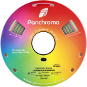 Panchroma PLA Gradient Luminous Rainbow 1.75 1000gr