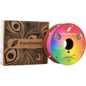 Panchroma PLA Gradient Luminous Rainbow 1.75 1000gr