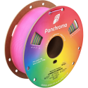 Panchroma PLA Gradient Luminous Rainbow 1.75 1000gr