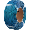 Panchroma PLA Refill Starlight Neptune 1.75 1000gr