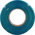 Panchroma PLA Refill Starlight Neptune 1.75 1000gr