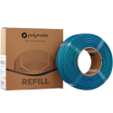 Panchroma PLA Refill Starlight Neptune 1.75 1000gr