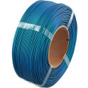 Panchroma PLA Refill Starlight Neptune 1.75 1000gr