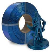 Panchroma PLA Refill Starlight Neptune 1.75 1000gr