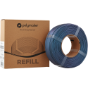 Panchroma PLA Refill Starlight Twilight 1.75 1000gr