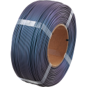 Panchroma PLA Refill Starlight Twilight 1.75 1000gr