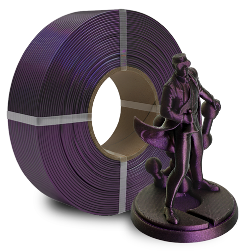 Panchroma PLA Refill Starlight Twilight 1.75 1000gr