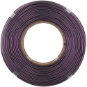 Panchroma PLA Refill Starlight Nebula 1.75 1000gr