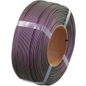 Panchroma PLA Refill Starlight Nebula 1.75 1000gr