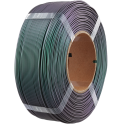 Panchroma PLA Refill Starlight Comet 1.75 1000gr