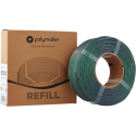 Panchroma PLA Refill Starlight Comet 1.75 1000gr