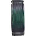 Panchroma PLA Refill Starlight Comet 1.75 1000gr
