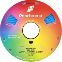 Panchroma PLA Silk Blue 1.75 1000gr